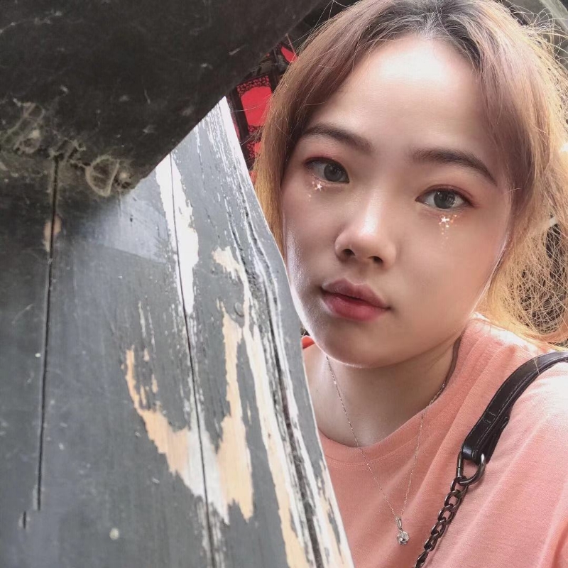 挚爱宇的第一张照片--驻马店相亲服务中心