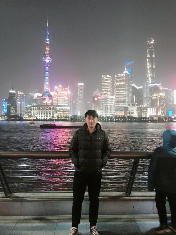 依旧如初的第一张照片--驻马店相亲服务中心