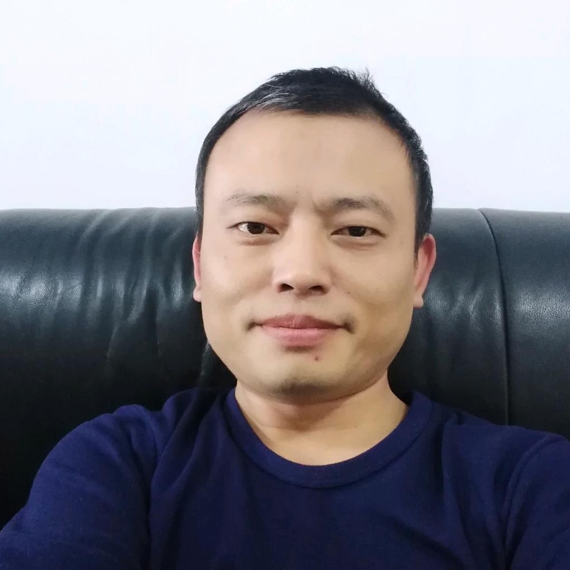 陪伴到终点的第一张照片--驻马店相亲服务中心