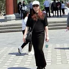 山楂树之恋的第一张照片--驻马店相亲服务中心