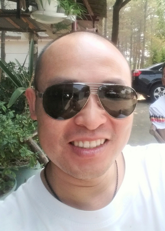 兵哥的第二张照片--驻马店相亲服务中心