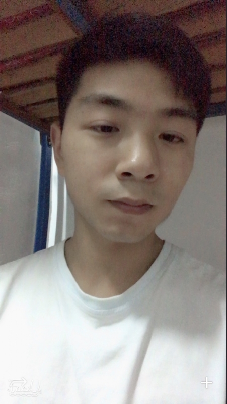 玖悦的第一张照片--驻马店相亲服务中心