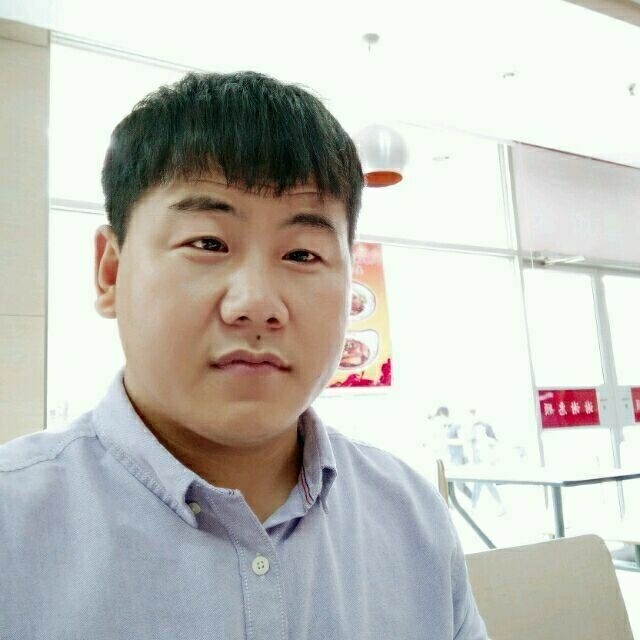 记得深爱的第一张照片--驻马店相亲服务中心