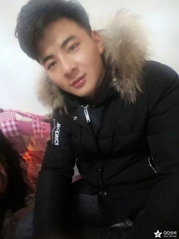 A少的第一张照片--驻马店相亲服务中心