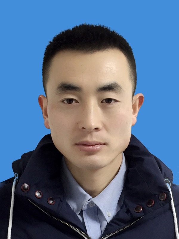 孤独的牧羊人的第一张照片--驻马店相亲服务中心