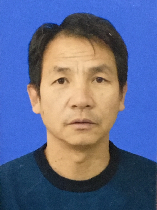 曾经那么美的第一张照片--驻马店相亲服务中心