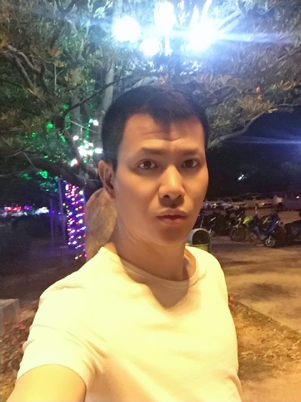 天长地久的第一张照片--驻马店相亲服务中心