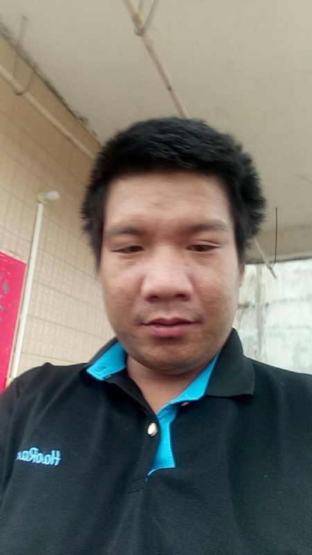 富的第一张照片--驻马店相亲服务中心