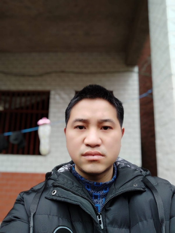 星飞扬的第一张照片--驻马店相亲服务中心