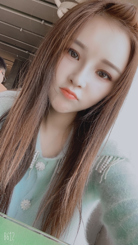 Wj的第一张照片--驻马店相亲服务中心