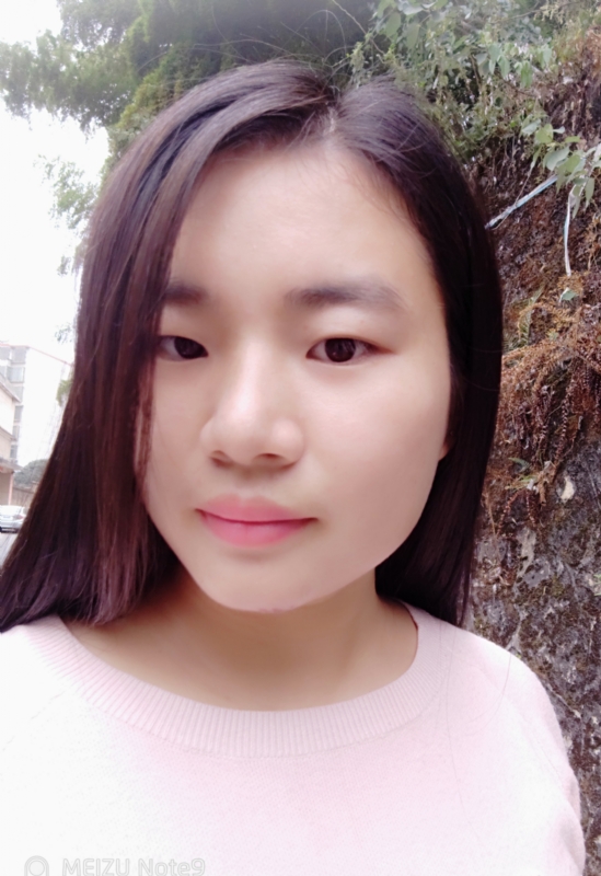 虐心的第二张照片--驻马店相亲服务中心