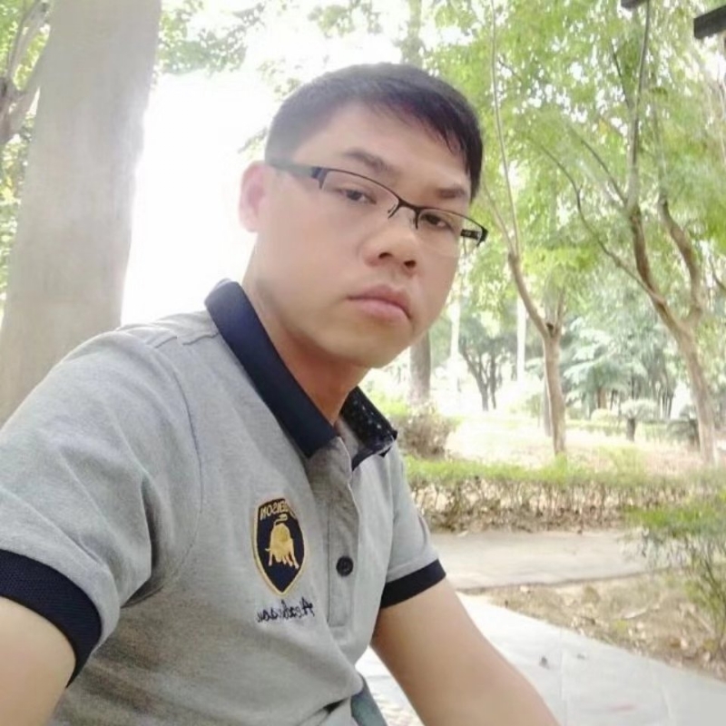 为爱停留的第一张照片--驻马店相亲服务中心