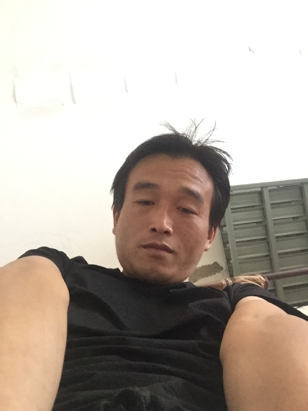 一生为你的第一张照片--驻马店相亲服务中心