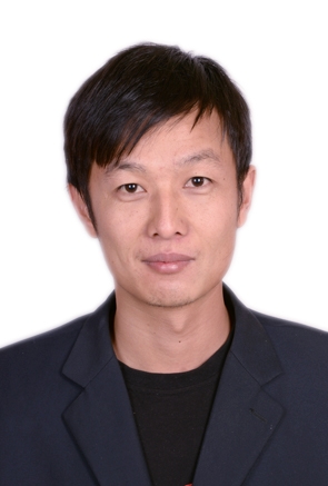 不枉当下的第一张照片--驻马店相亲服务中心