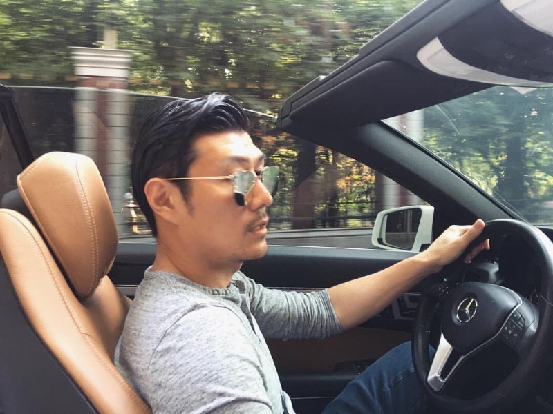 至于初心的第一张照片--驻马店相亲服务中心