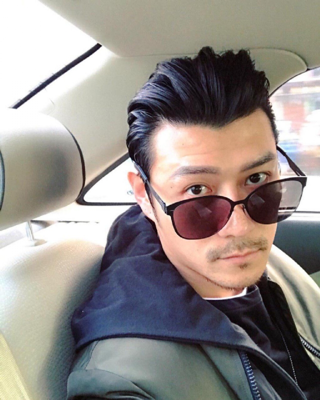 至于初心的第二张照片--驻马店相亲服务中心