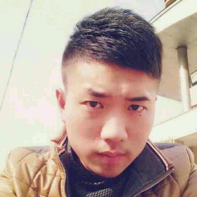 勿忘心安的第一张照片--驻马店相亲服务中心