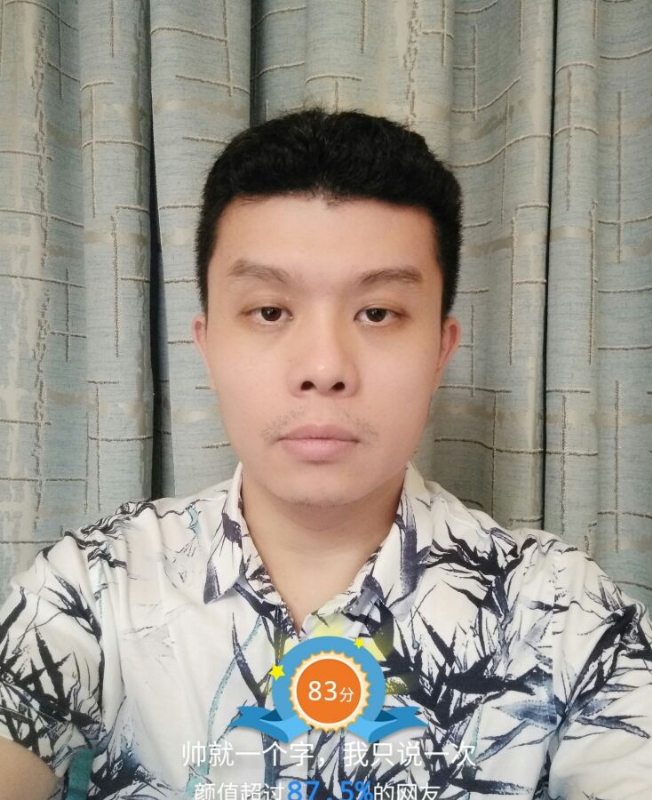 高地的第一张照片--驻马店相亲服务中心