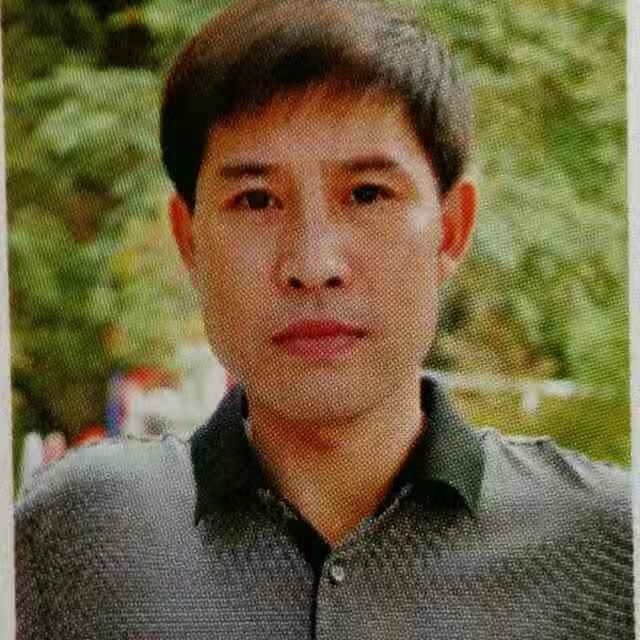 冤家的第一张照片--驻马店相亲服务中心