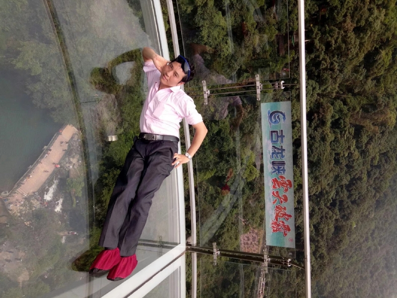 诚招老婆的第一张照片--驻马店相亲服务中心