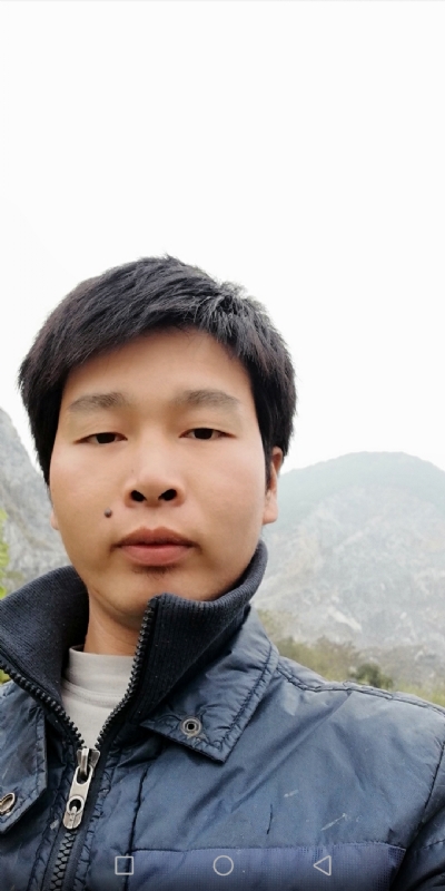 小平的第一张照片--驻马店相亲服务中心