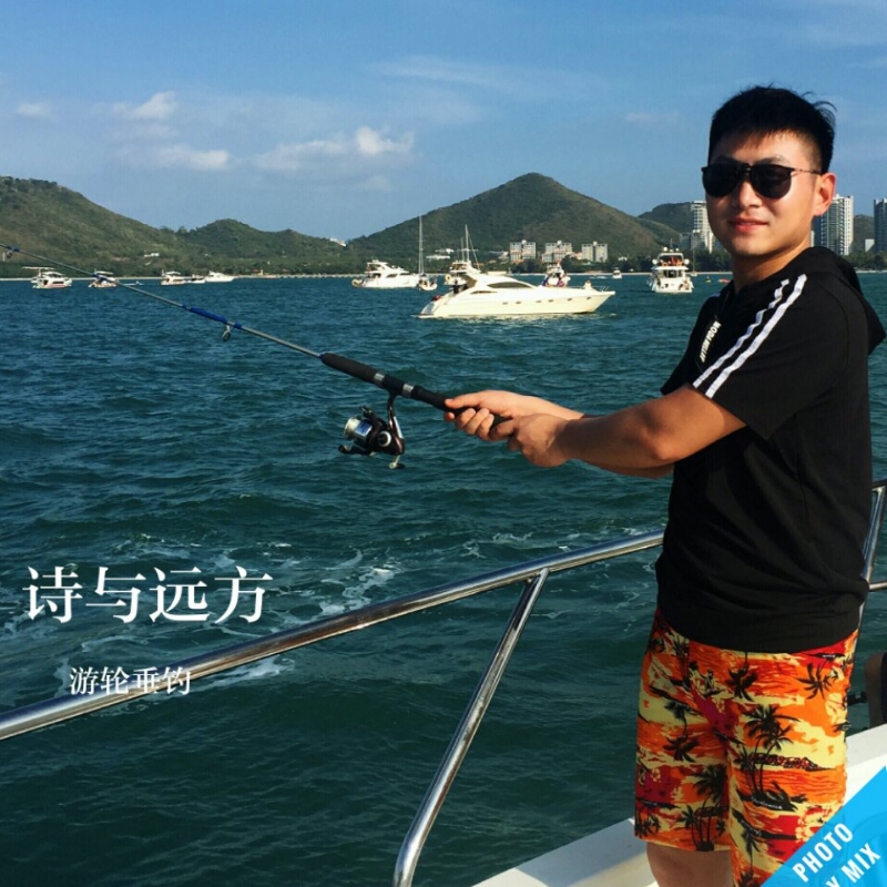 如一的第一张照片--驻马店相亲服务中心