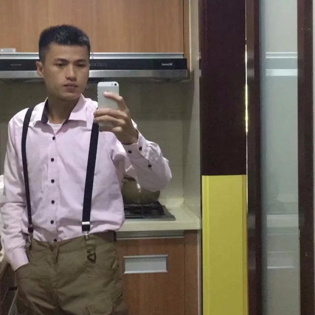 弱水三千的第一张照片--驻马店相亲服务中心