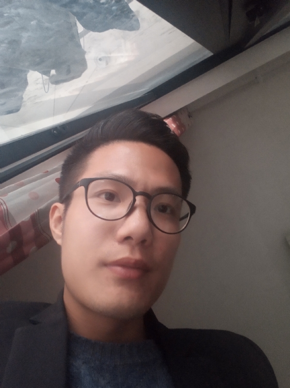 行者的第一张照片--驻马店相亲服务中心