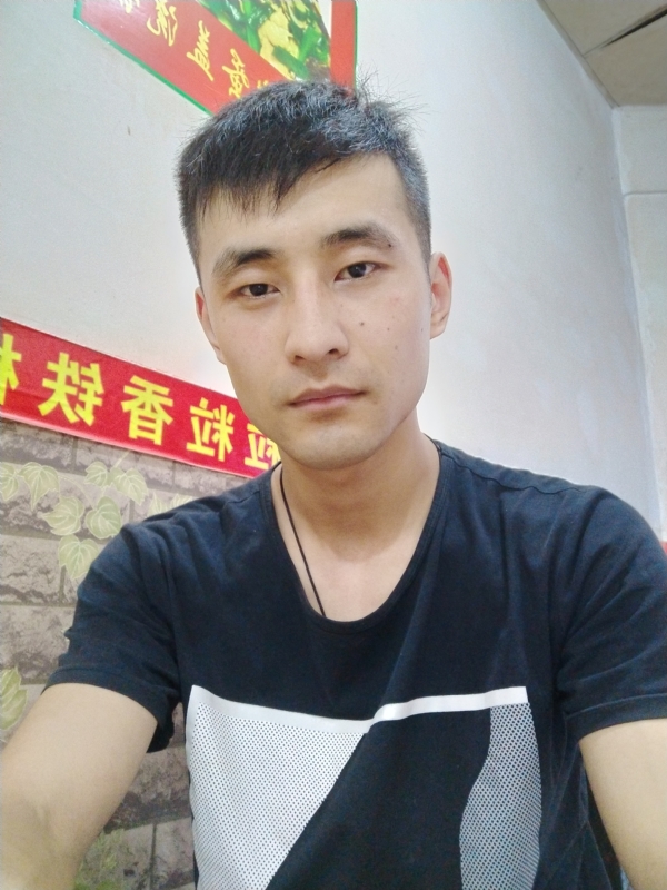 回归有无的第一张照片--驻马店相亲服务中心