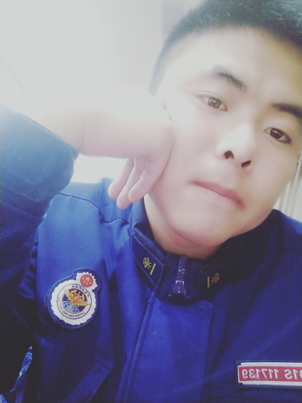 Lethe的第一张照片--驻马店相亲服务中心