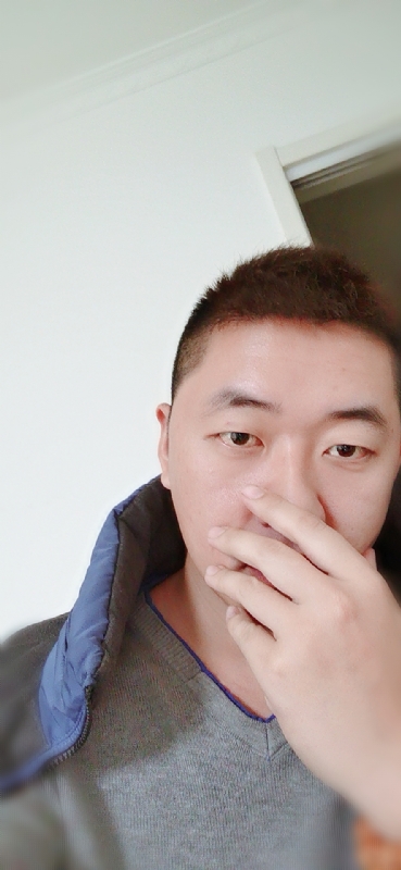 上世纪的萝卜的第一张照片--驻马店相亲服务中心