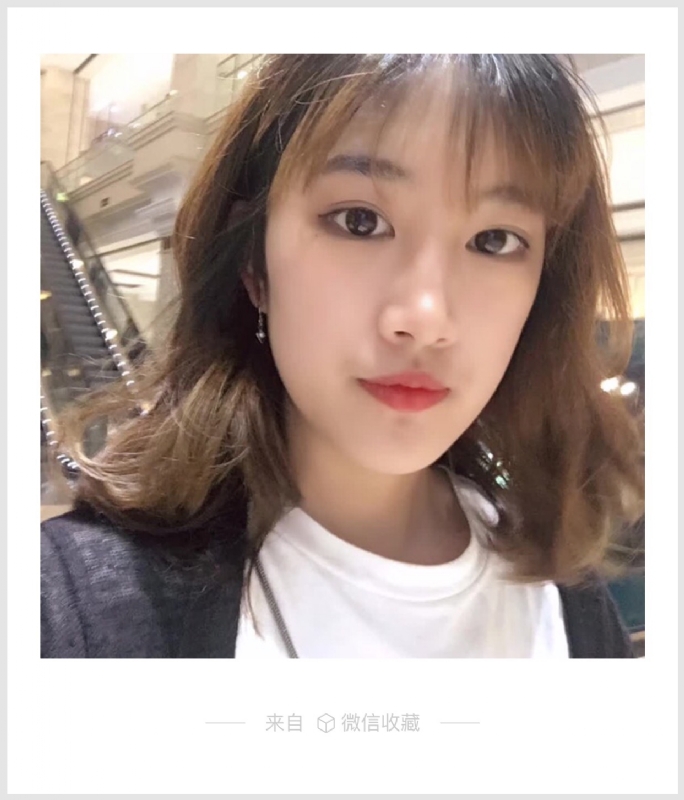 星星奶茶的第一张照片--驻马店相亲服务中心