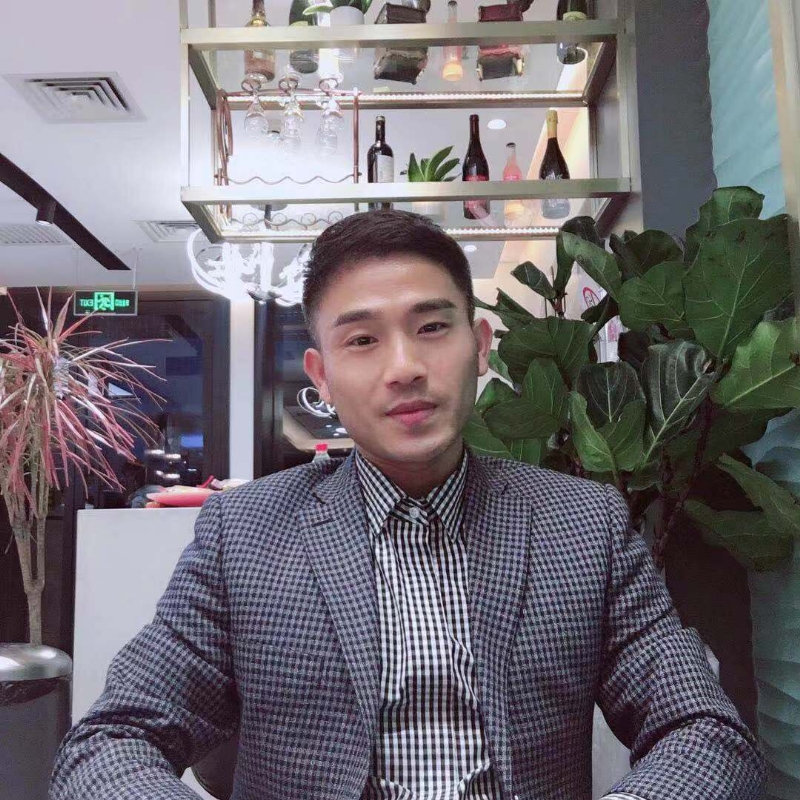 南半球的第一张照片--驻马店相亲服务中心