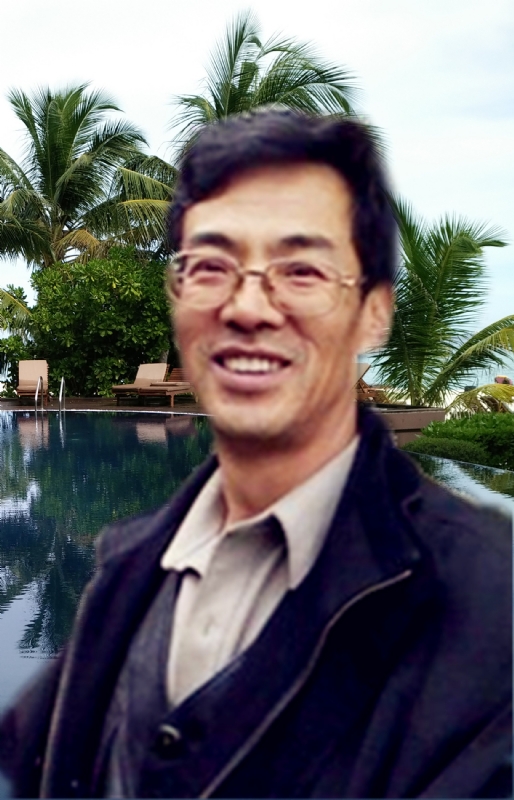 只为等你的第一张照片--驻马店相亲服务中心