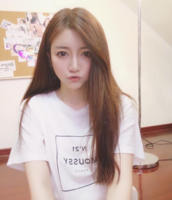 小茹同学的第一张照片--驻马店相亲服务中心