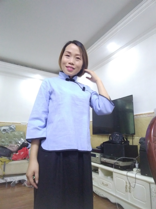 枯叶蝶的第一张照片--驻马店相亲服务中心