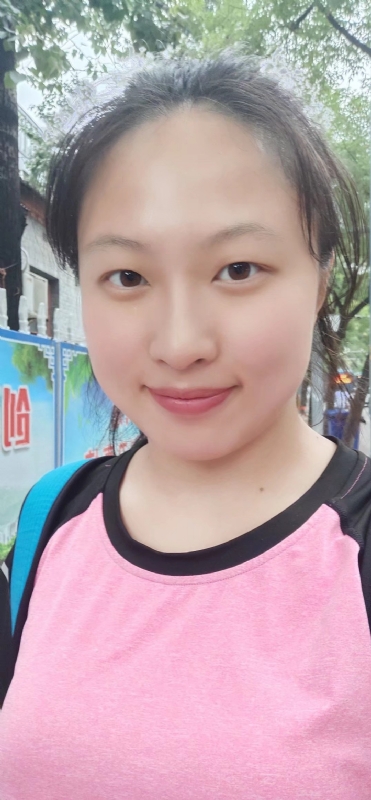 举步维艰的第一张照片--驻马店相亲服务中心