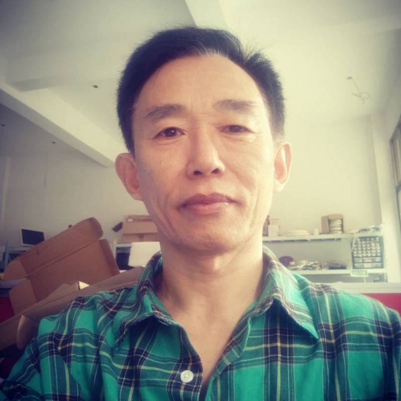 梦幻建筑装饰丘比特的第一张照片--驻马店相亲服务中心