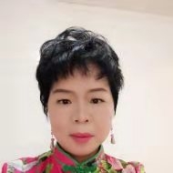 文华的第一张照片--驻马店相亲服务中心