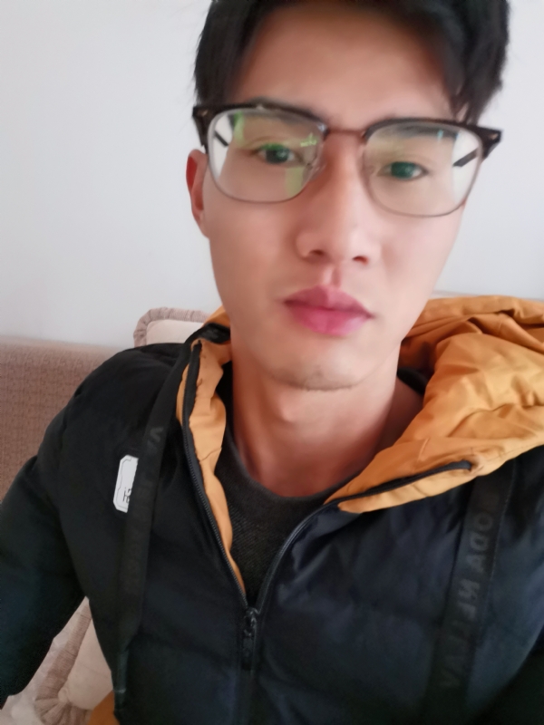 信念坚定始终如一的第一张照片--驻马店相亲服务中心