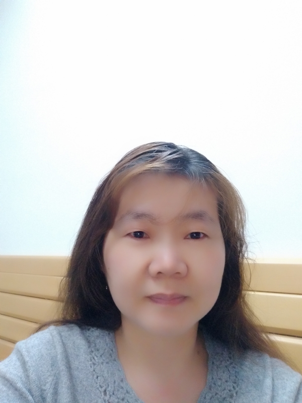 一缕阳光的第一张照片--驻马店相亲服务中心