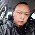 乐山交友的第一张照片--驻马店相亲服务中心