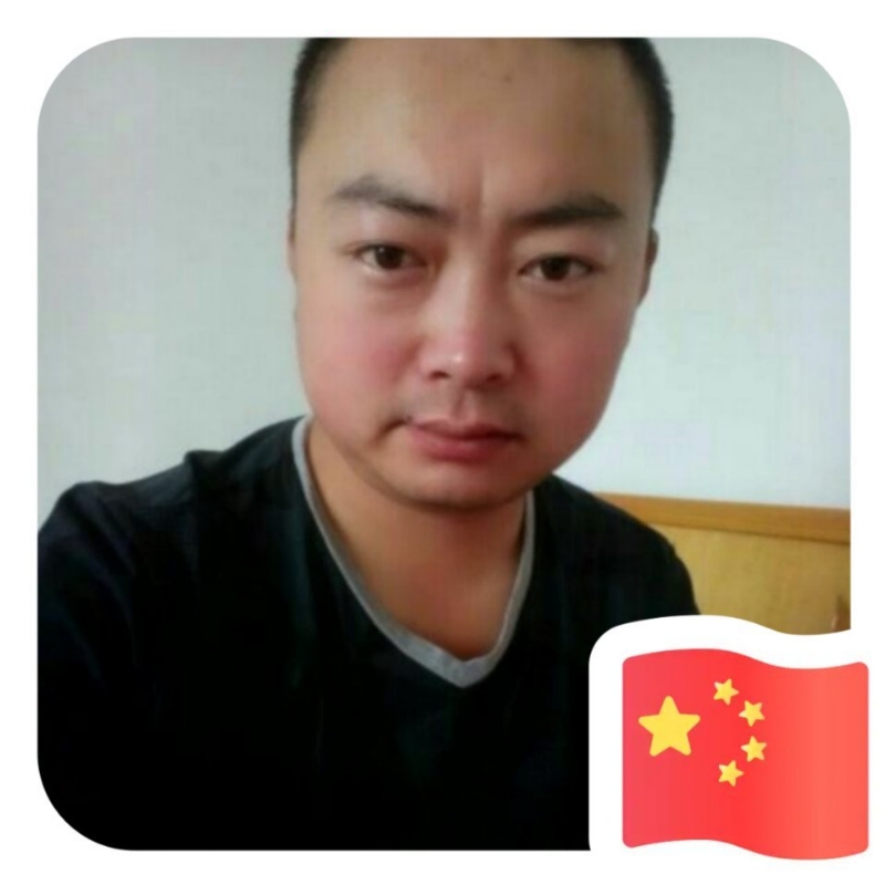 红尘一梦的第一张照片--驻马店相亲服务中心