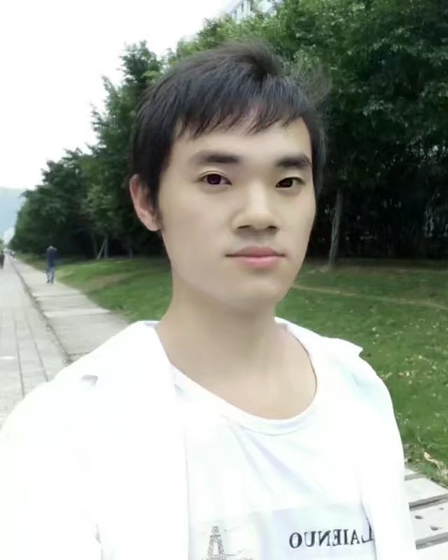 老实人的第二张照片--驻马店相亲服务中心