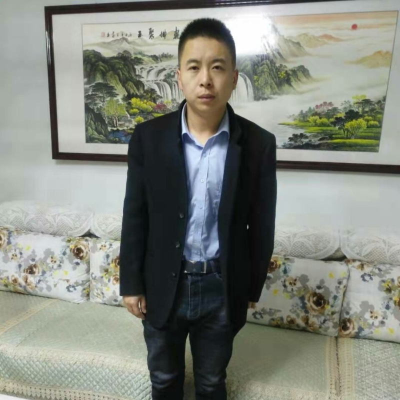 如果没有你的第一张照片--驻马店相亲服务中心