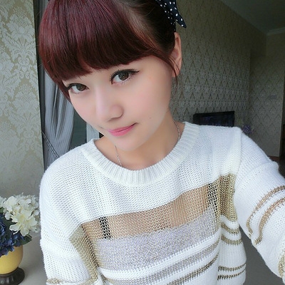 寻觅寻觅的第一张照片--驻马店相亲服务中心