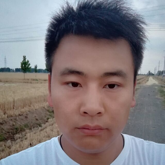 行者的第一张照片--驻马店相亲服务中心