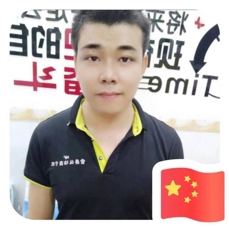 SLEWCAR的第一张照片--驻马店相亲服务中心