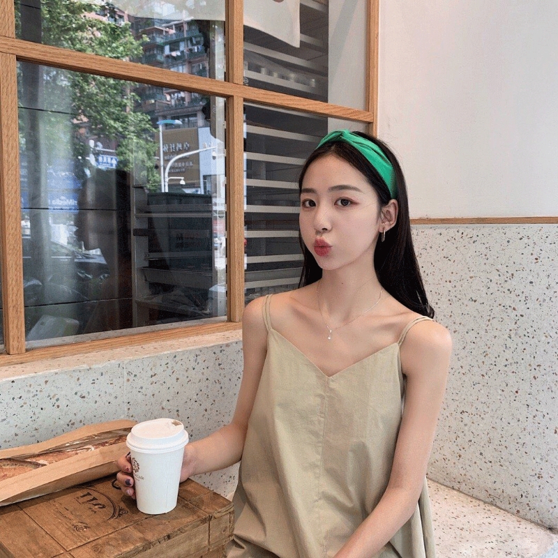 泇子的第一张照片--驻马店相亲服务中心