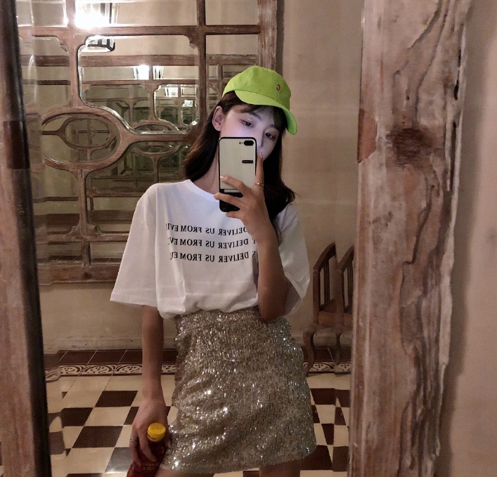 泇子的第二张照片--驻马店相亲服务中心